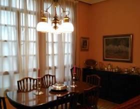 apartments for sale in carreño