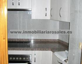 villas for sale in cordoba province