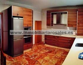 single family house sale baena rebajada. como a estrenar, con parking by 140,000 eur