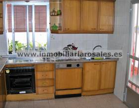 single family house sale baena excelente situación. by 150,000 eur