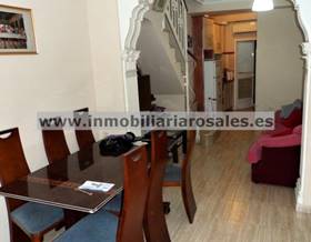 single family house sale cordoba baena by 35,000 eur