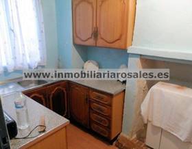 houses for sale in doña mencia