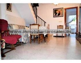 villas for sale in luque