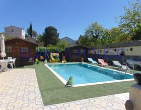 single family house sale vidreres urb 1 - a 7km de lloret (costa brava) by 385,000 eur