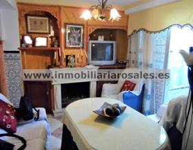 houses for sale in nueva carteya