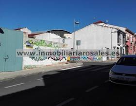 lands for sale in cordoba province