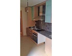 apartments for sale in rossello