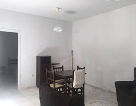 flat sale resto provincia by 75,000 eur