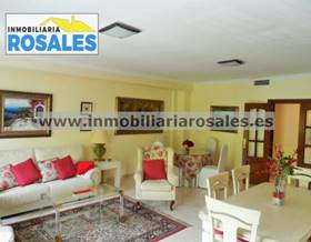 duplex for sale in baena