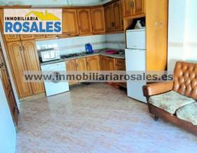 houses for sale in cordoba province