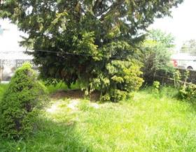 villas for sale in camargo