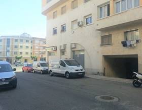 garages for sale in tarragona province