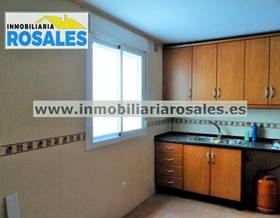 flat sale cordoba baena by 59,000 eur