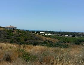 apartments for sale in malaga province