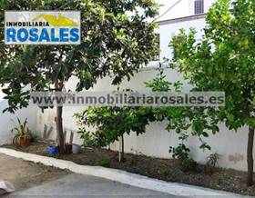 villas for sale in baena