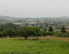 lands for sale in seña