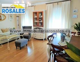 apartments for sale in cordoba province