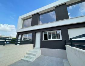 houses for sale in gran alacant