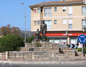 lands for sale in campanet