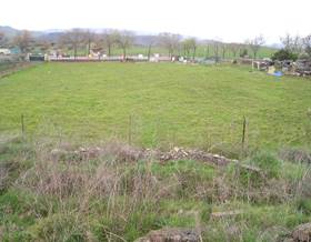 lands for sale in puebla de sancho perez