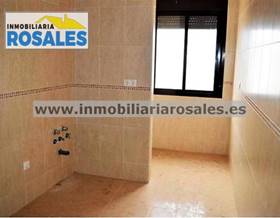 flat sale cordoba baena by 64,500 eur