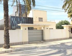 villas for sale in la zenia