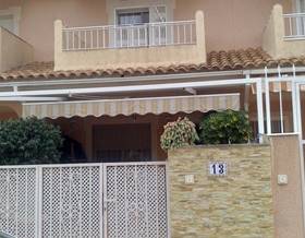houses for sale in balsicas