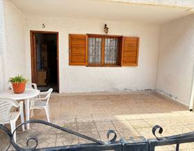 duplex sale san pedro del pinatar lo pagan by 130,000 eur