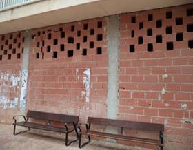 premises for sale in san pedro del pinatar