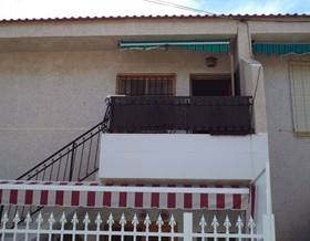 apartments for sale in murcia province