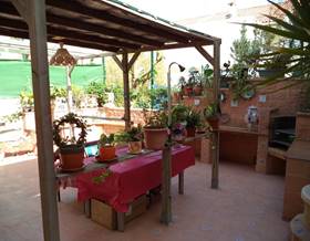 apartments for sale in murcia province