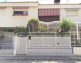 properties for sale in los alcazares