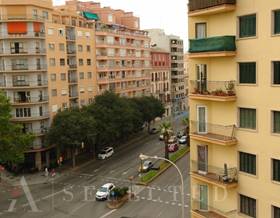 apartments for sale in balearic islands