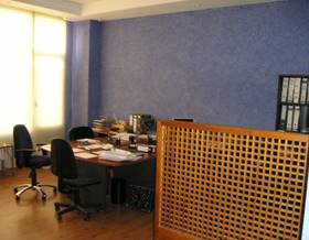 premises for sale in fuente del maestre