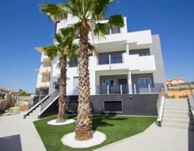houses for sale in pilar de la horadada