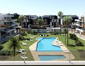 apartments for sale in alicante province