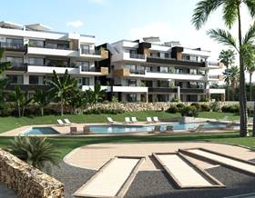 apartments for sale in cabo roig