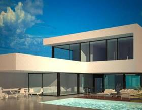 villas for sale in senija