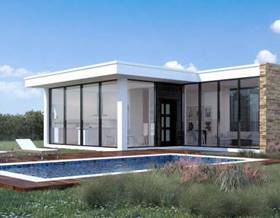 houses for sale in sanet y negrals