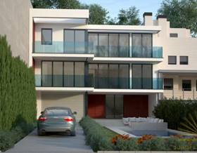 houses for sale in teulada
