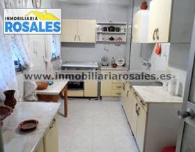 houses for sale in albendin