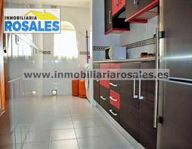 apartments for sale in baena