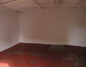 premises sale zafra zafra by 24,000 eur