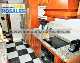 flat sale baena totalmente reformado. by 58,000 eur