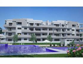 apartments for sale in pilar de la horadada