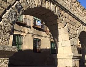 others for sale in segovia
