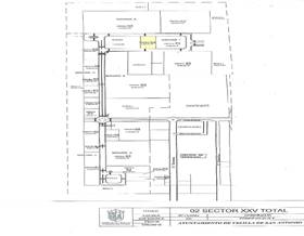lands for sale in madrid province