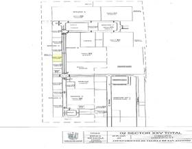 lands for sale in madrid province