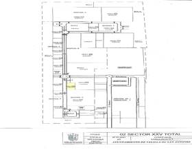 land sale velilla de san antonio velilla de san antonio by 445,000 eur