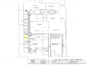 land sale velilla de san antonio velilla de san antonio by 919,000 eur